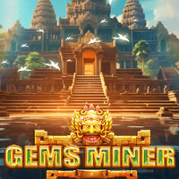 X8 Gaming - Gems Miner | best online