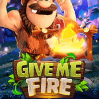 X8 Gaming - Give me Fire | best online