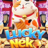 X8 Gaming - Lucky Neko | best online