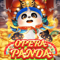 X8 Gaming - Opera Panda | best online