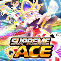 X8 Gaming - Supreme Ace | best online