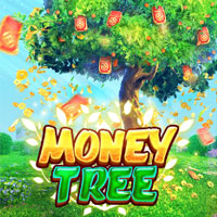 X8 Gaming - Money Tree | best online