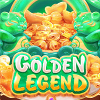 X8 Gaming - Golden Legend | best online
