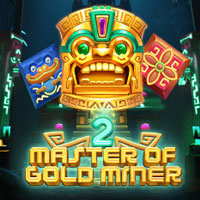 X8 Gaming - Master of Gold Miner 2 | best online