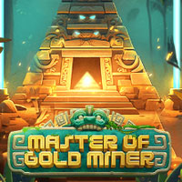 X8 Gaming - Master of Gold Miner | best online