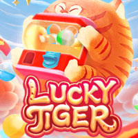 X8 Gaming - Lucky Tiger | best online