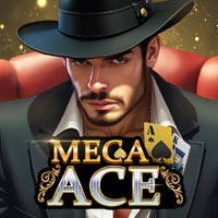 X8 Gaming - Mega Ace | best online