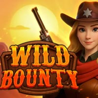 X8 Gaming - Wild Bounty | best online