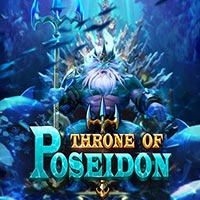 X8 Gaming - Throne of Poseidon | best online