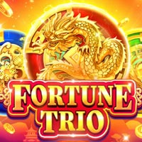 X8 Gaming - Fortune Trio | best online