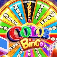 X8 Gaming - Color Bingo | best online