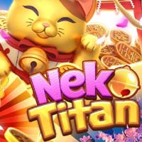 X8 Gaming - Neko Titan | best online