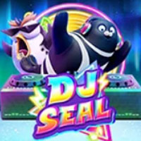 X8 Gaming - DJ Seal | best online