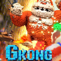X8 Gaming - G Kong | best online