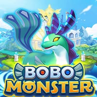 X8 Gaming - Bobo Monster | best online