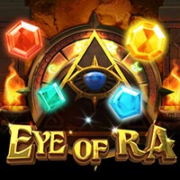 X8 Gaming - Eye of Ra | best online