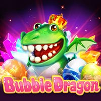 X8 Gaming - Bubble Dragon | best online