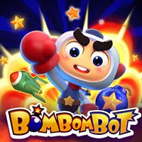 X8 Gaming - Bom Bom Bot | best online
