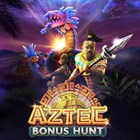 X8 Gaming - Aztec: Bonus Hunt | best online