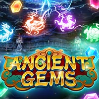 X8 Gaming - Ancient Gems | best online