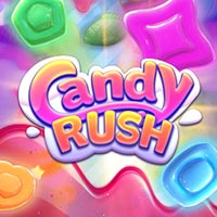 X8 Gaming - Candy Rush | best online