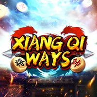 X8 Gaming - Xiang Qi Ways | best online