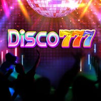 X8 Gaming - Disco 777 | best online