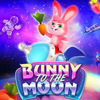X8 Gaming - Bunny to the Moon | best online
