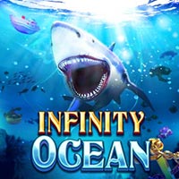 X8 Gaming - Infinity Ocean | best online