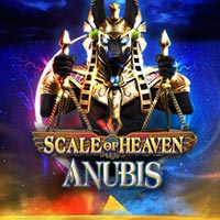 X8 Gaming - Scale of Heaven: Anubis | best online