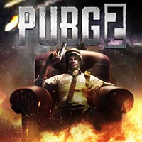 X8 Gaming - PUBG 2 | best online