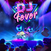 X8 Gaming - DJ Fever | best online