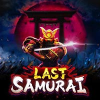X8 Gaming - Last Samurai | best online