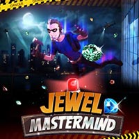 X8 Gaming - Jewel Mastermind | best online