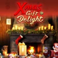 X8 Gaming - Xmas Gift Delight | best online