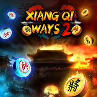 X8 Gaming - Xiang Qi Ways 2 | best online