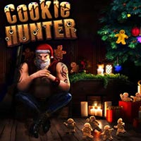 X8 Gaming - Cookie Hunter | best online