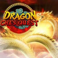 X8 Gaming - Dragon Chis Quest | best online
