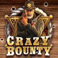 X8 Gaming - Crazy Bounty | best online
