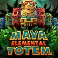 X8 Gaming - Maya: Elemental Totem | best online