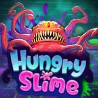X8 Gaming - Hungry Slime | best online