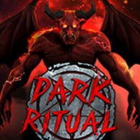 X8 Gaming - Dark Ritual | best online