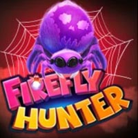 X8 Gaming - Firefly Hunter | best online