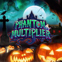 X8 Gaming - Phantom Multiplier | best online
