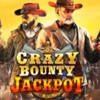 X8 Gaming - Crazy Bounty: Jackpot | best online