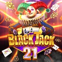 X8 Gaming - BlackJack 21 | best online