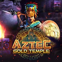 X8 Gaming - Aztec: Gold Temple | best online