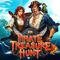 X8 Gaming - Pirate Treasure Hunt | best online