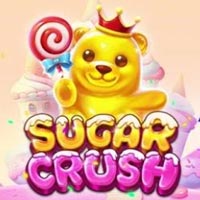 X8 Gaming - Sugar Crush | best online