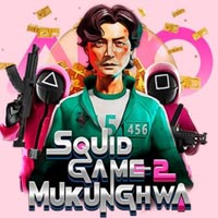 X8 Gaming - Squid Game 2: Mukunghwa | best online